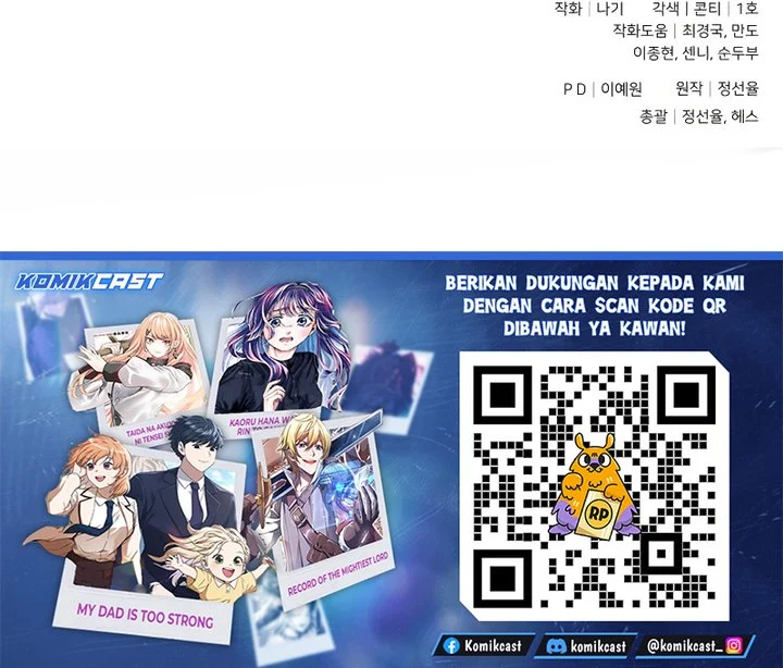 Chapter 142 - halaman 97