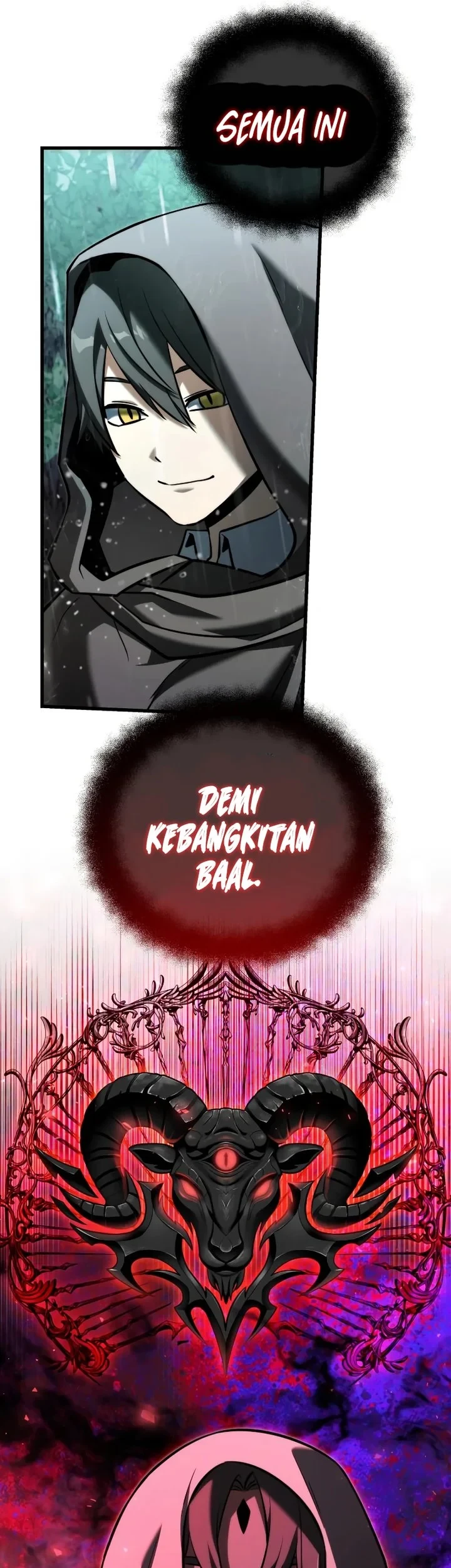 Chapter 142 - halaman 9