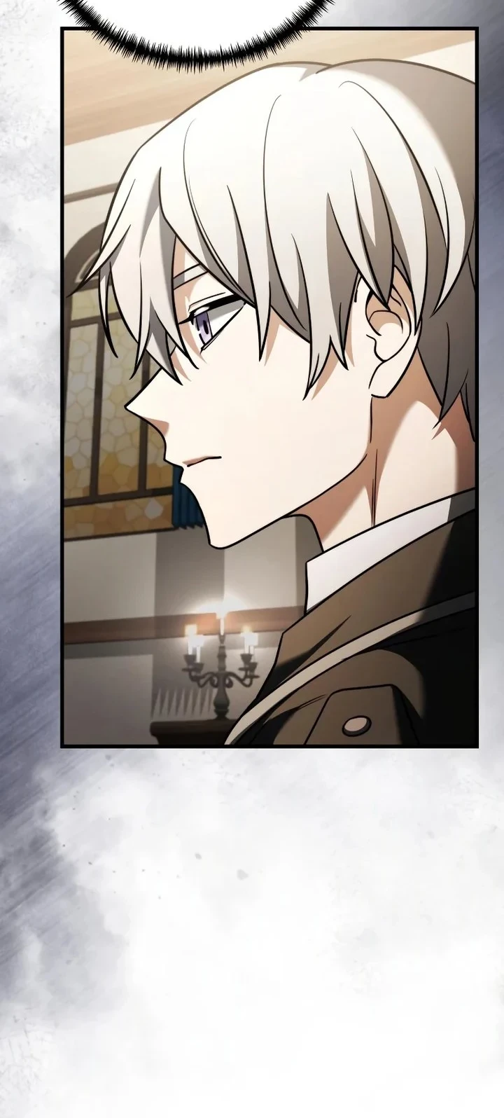 Chapter 142 - halaman 14