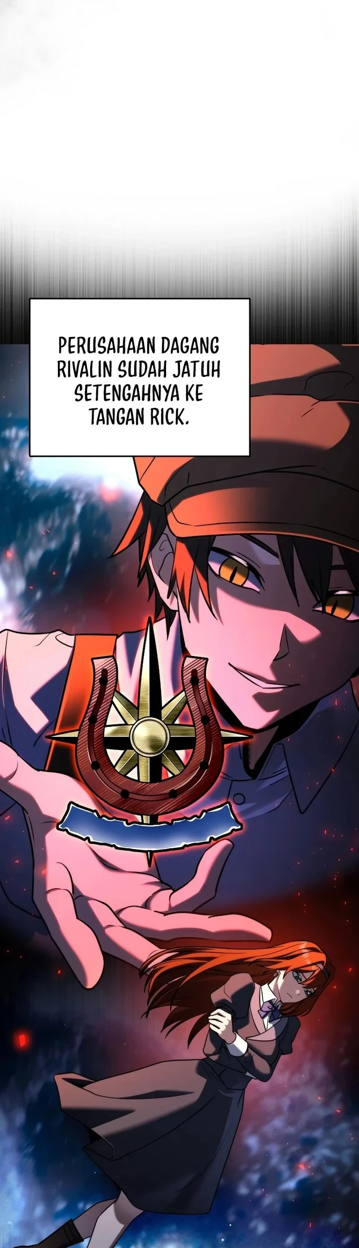 Chapter 142 - halaman 15
