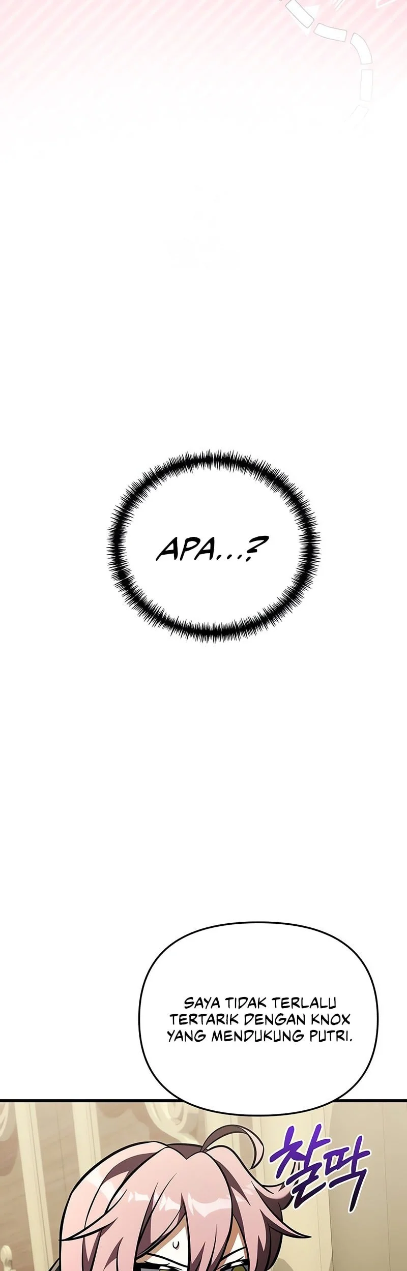 Chapter 143 - halaman 5