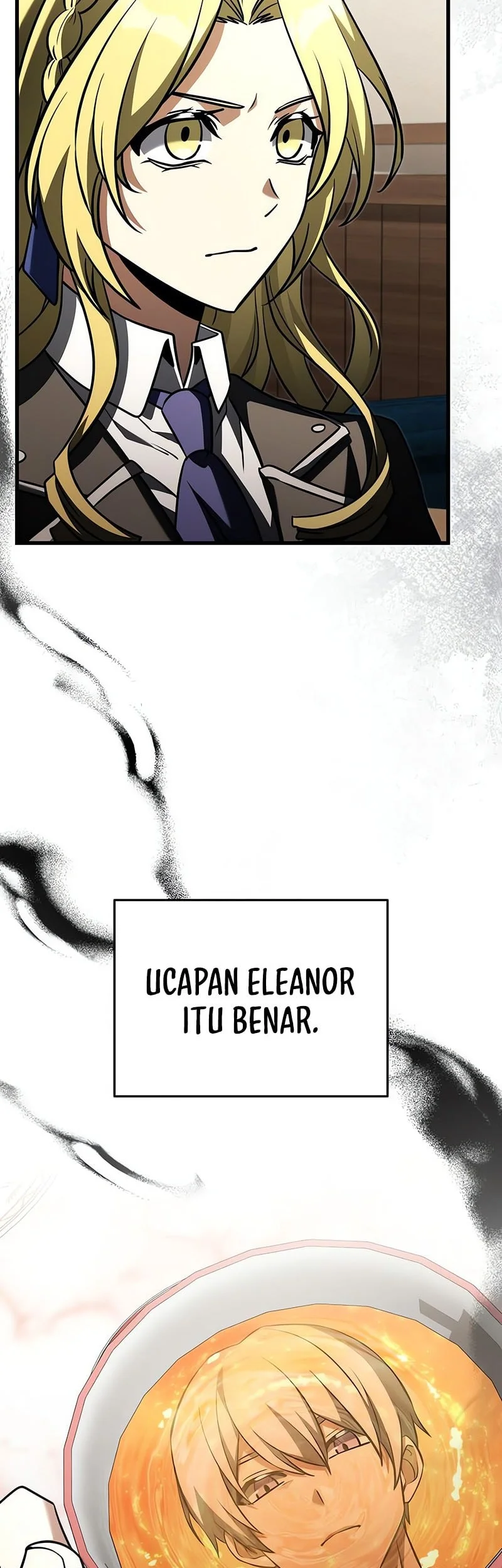 Chapter 143 - halaman 9