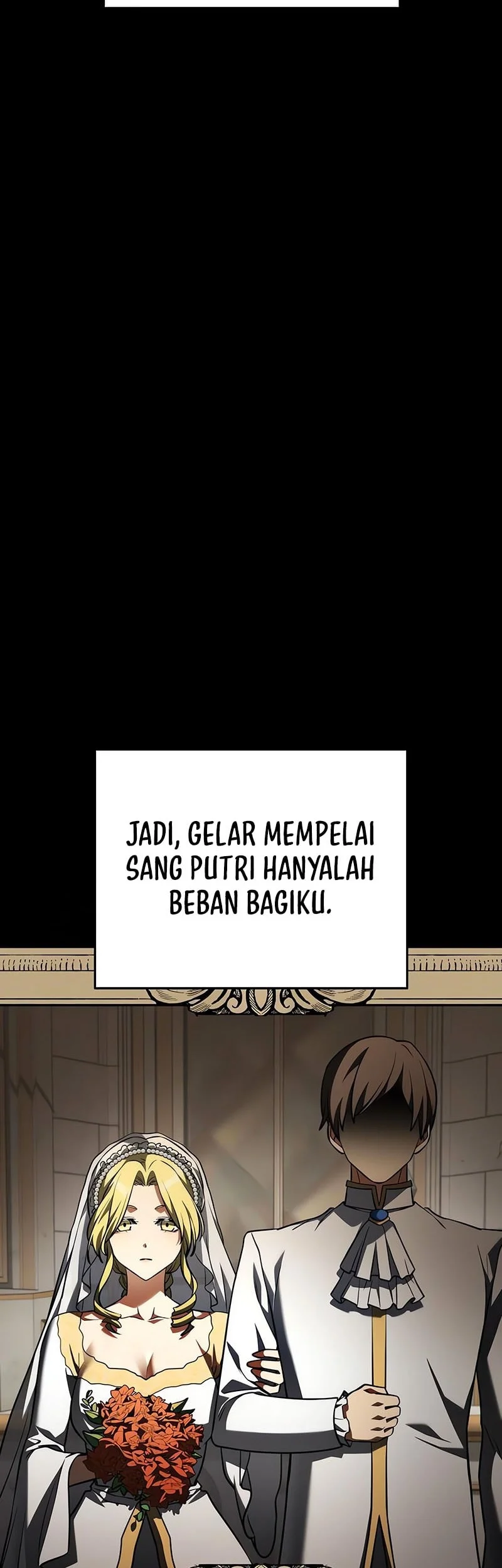 Chapter 143 - halaman 12