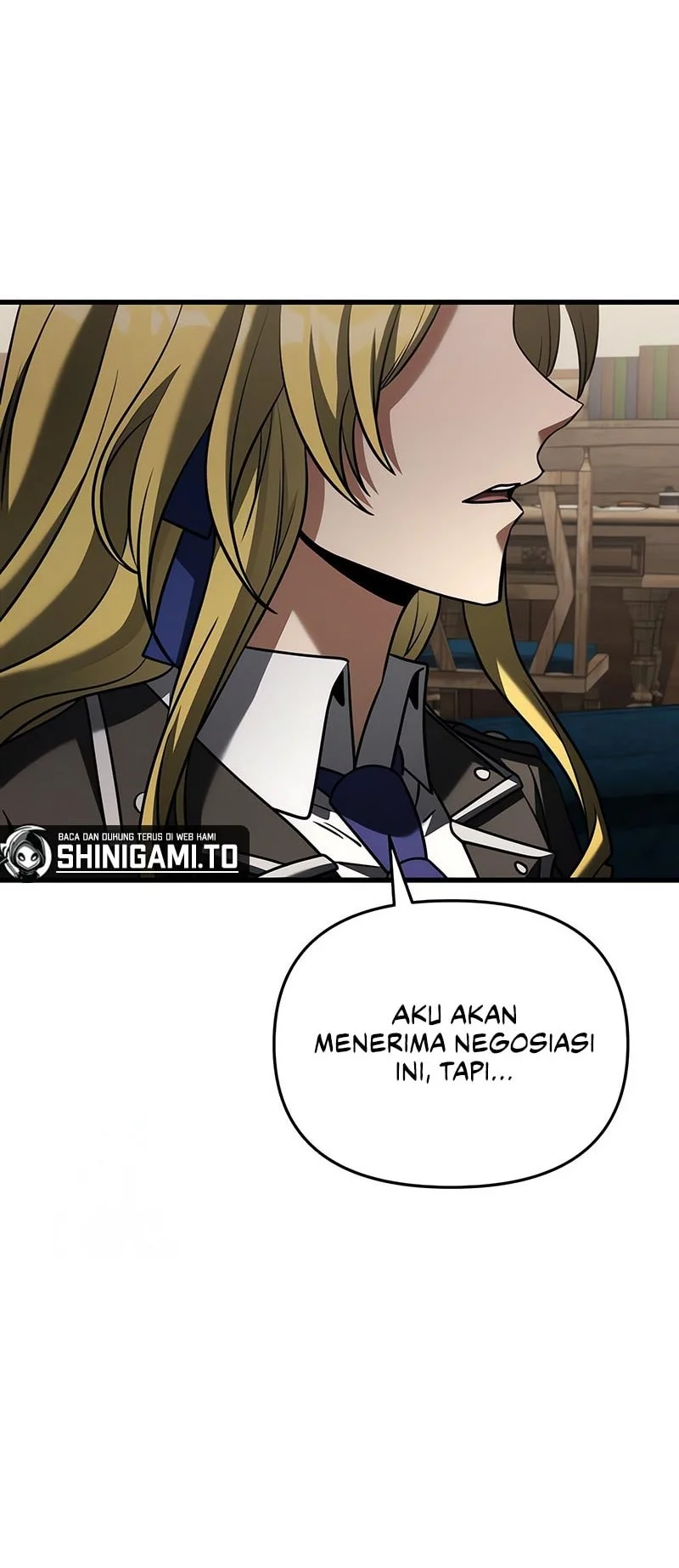 Chapter 143 - halaman 14