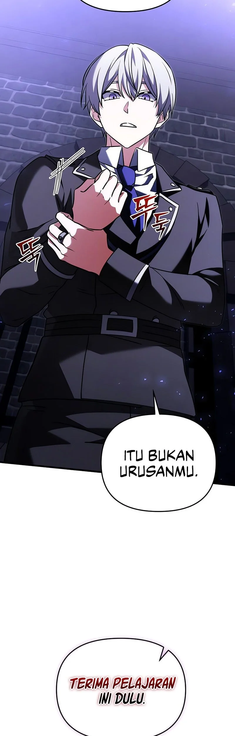 Chapter 143 - halaman 20