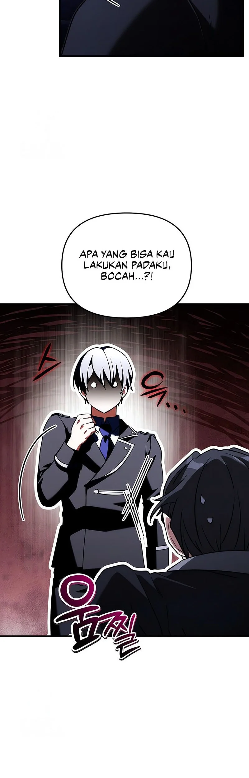 Chapter 143 - halaman 24