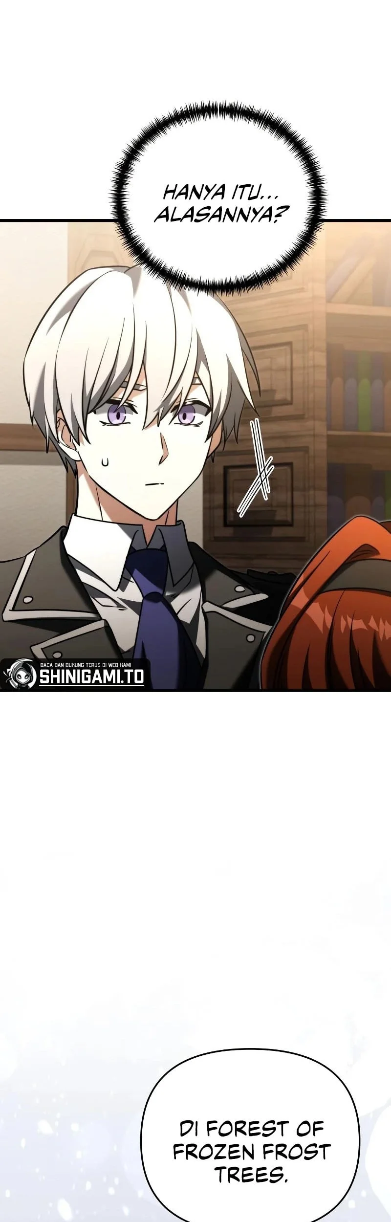Chapter 144 - halaman 45