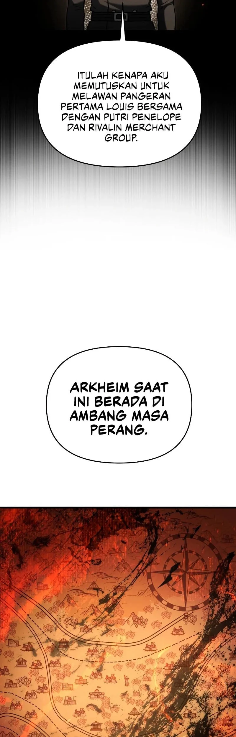 Chapter 144 - halaman 57