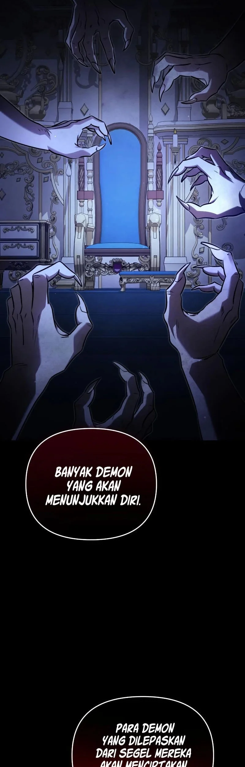 Chapter 144 - halaman 59
