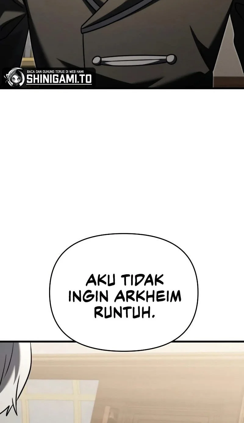 Chapter 144 - halaman 62