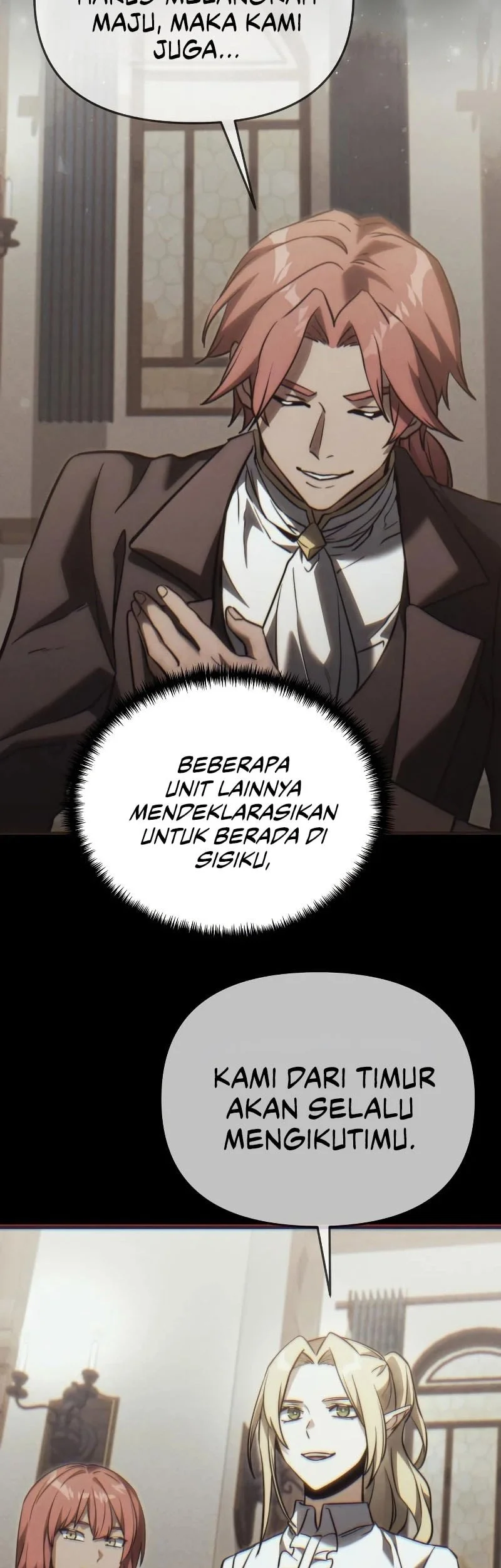 Chapter 144 - halaman 73
