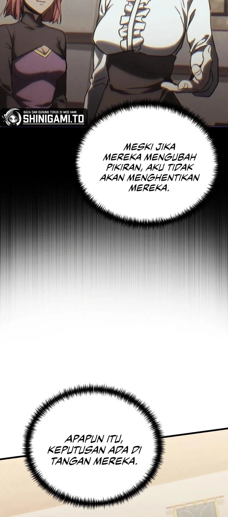Chapter 144 - halaman 74