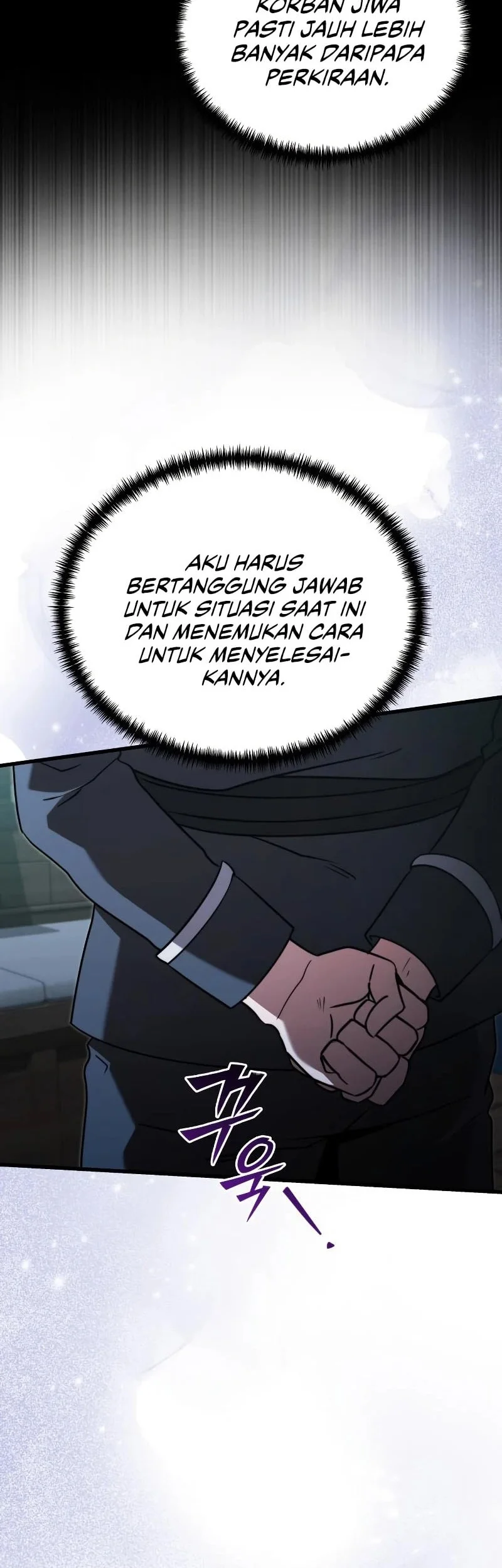 Chapter 144 - halaman 79
