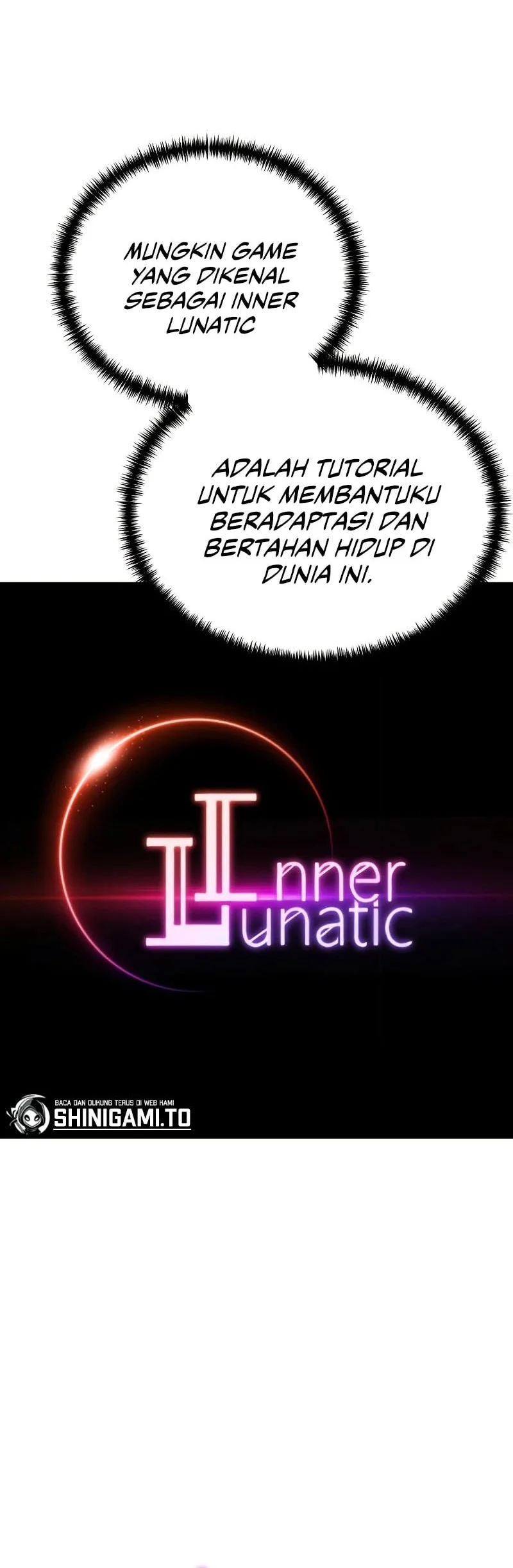 Chapter 144 - halaman 81