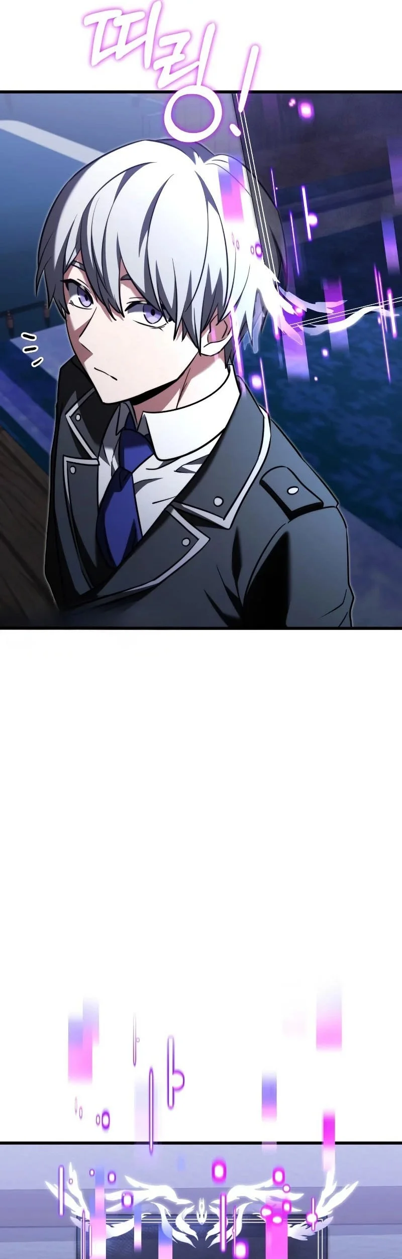 Chapter 144 - halaman 82