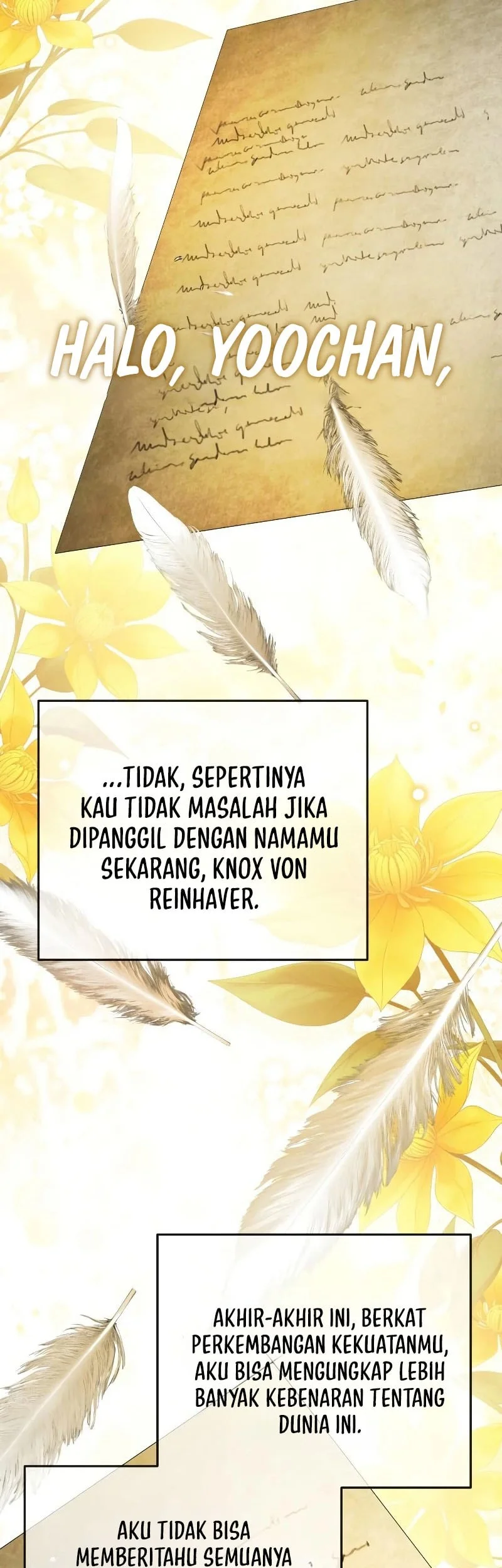 Chapter 144 - halaman 84