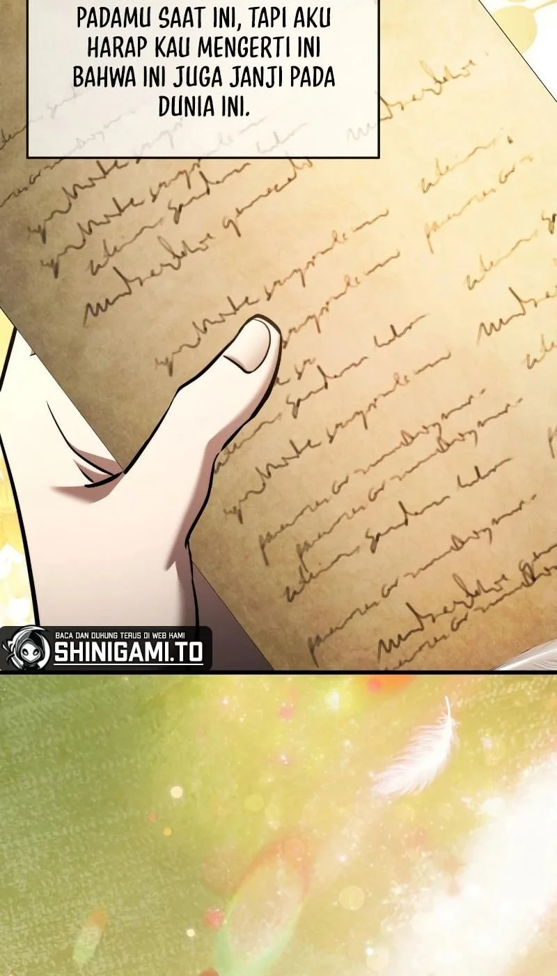 Chapter 144 - halaman 85
