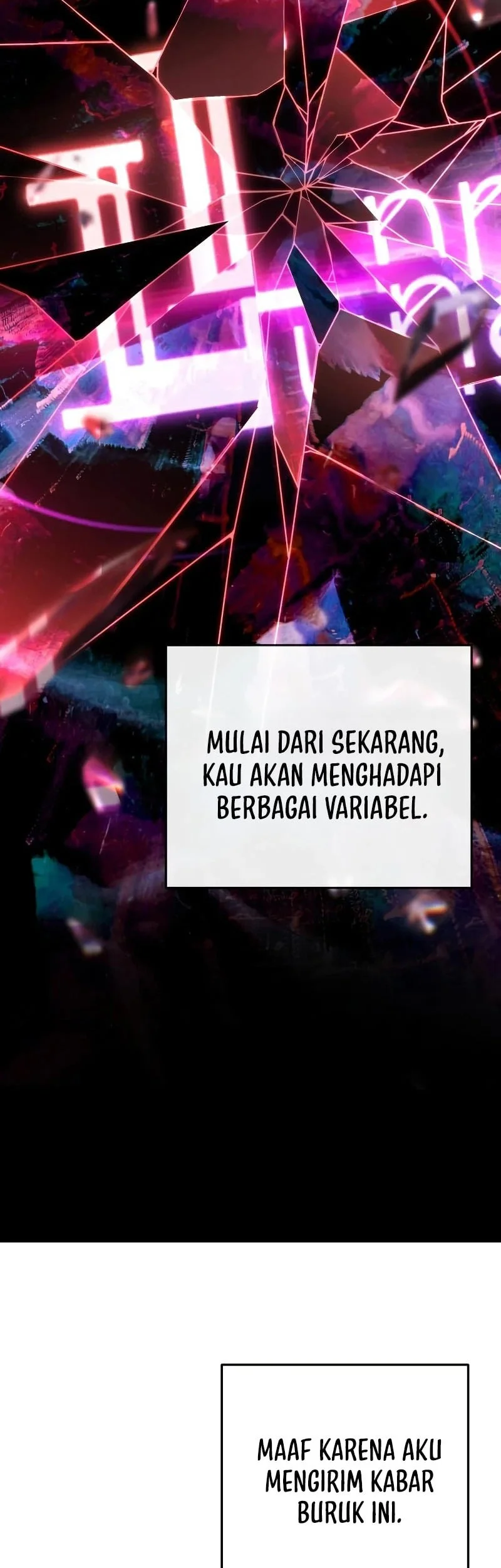 Chapter 144 - halaman 88