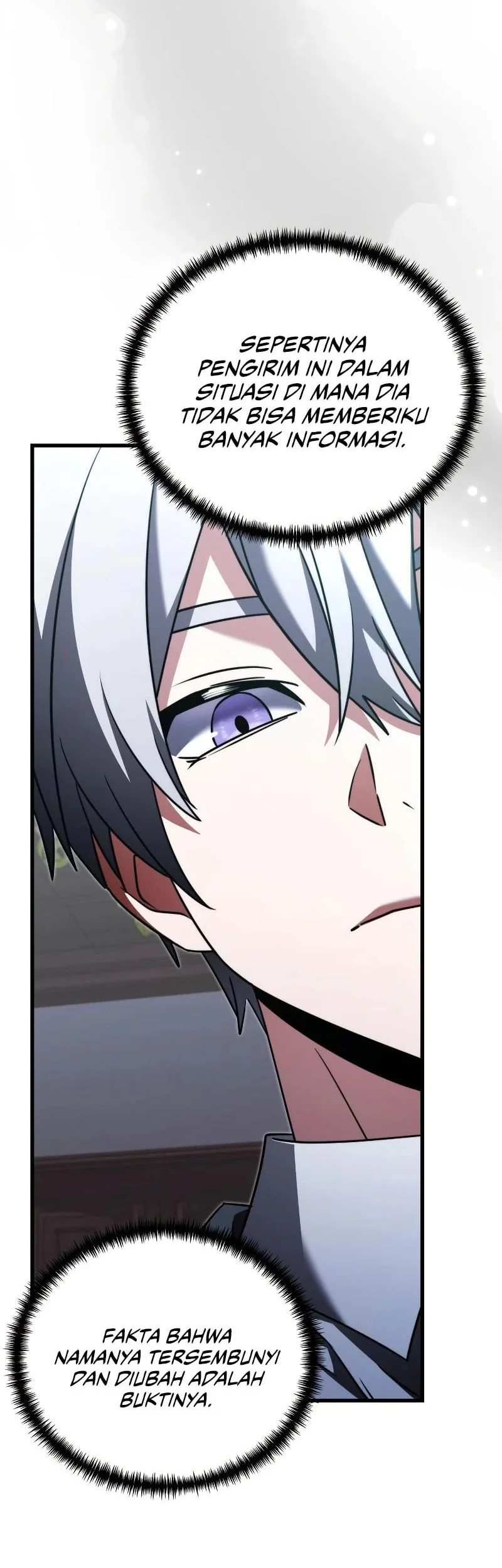 Chapter 144 - halaman 91