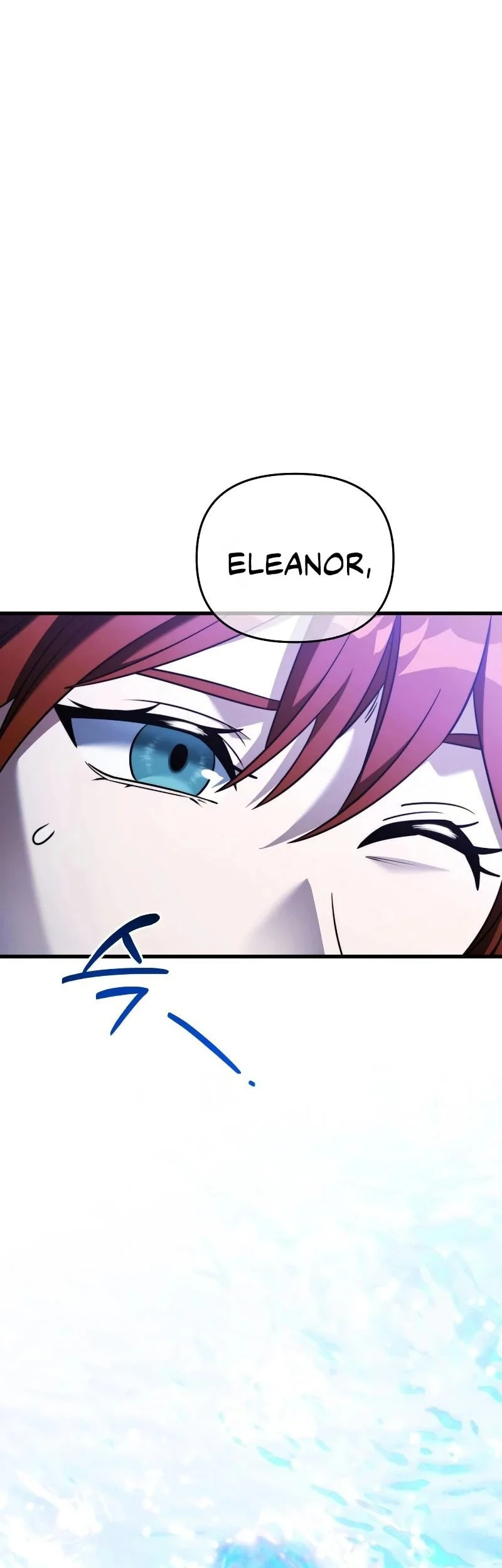Chapter 144 - halaman 5