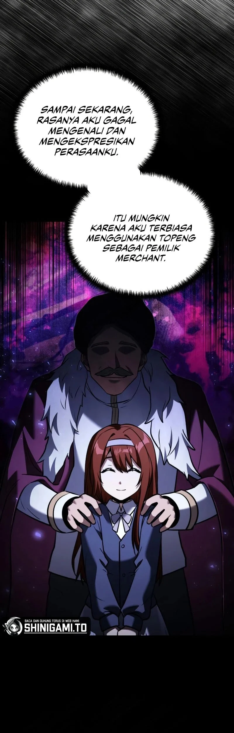 Chapter 144 - halaman 13