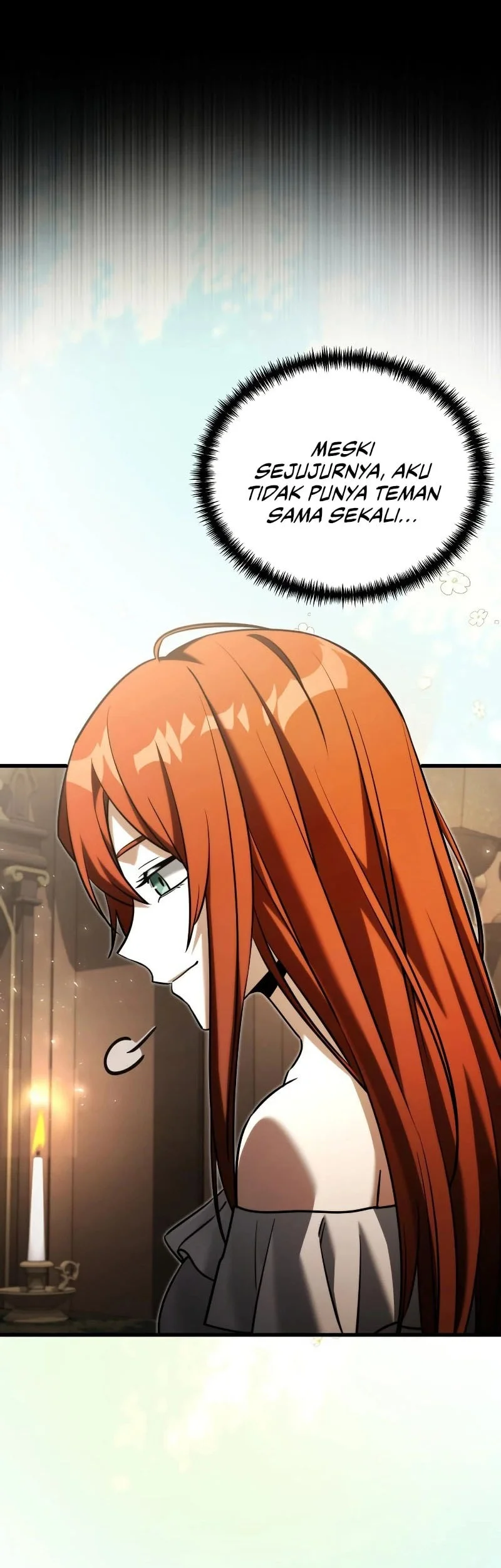 Chapter 144 - halaman 15