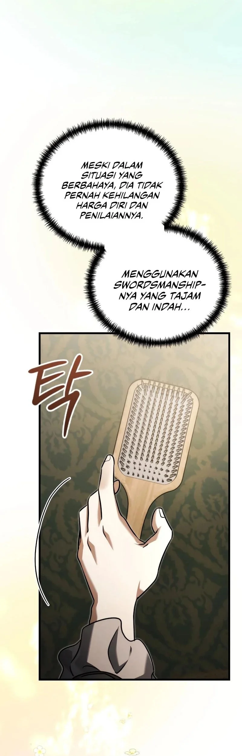 Chapter 144 - halaman 16
