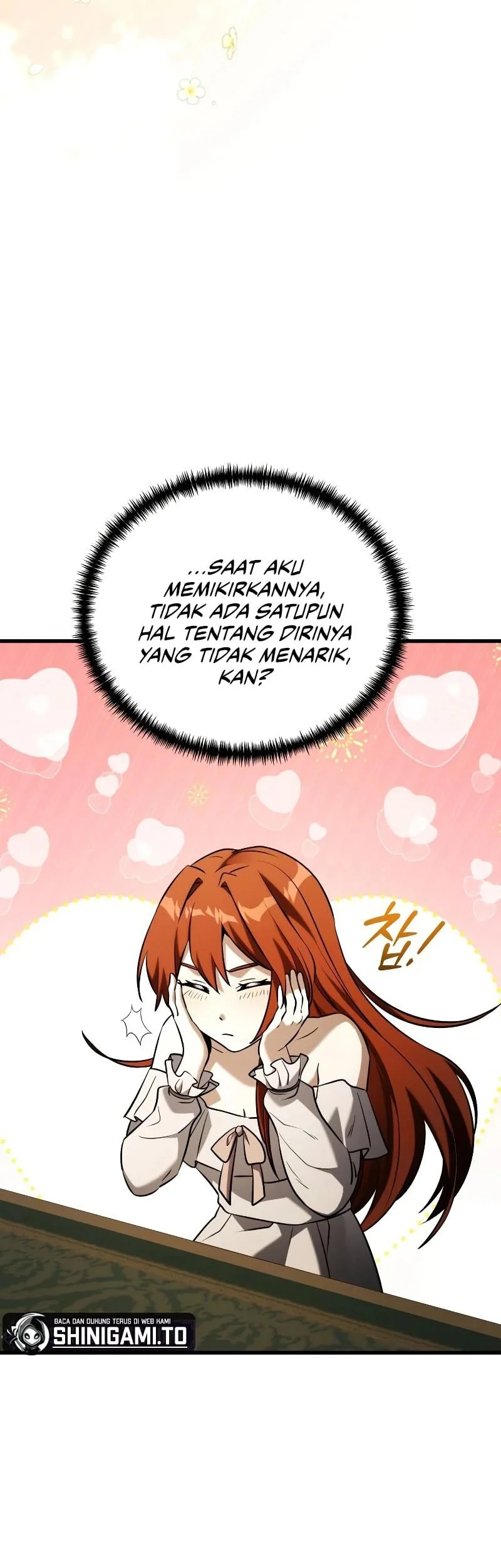 Chapter 144 - halaman 17