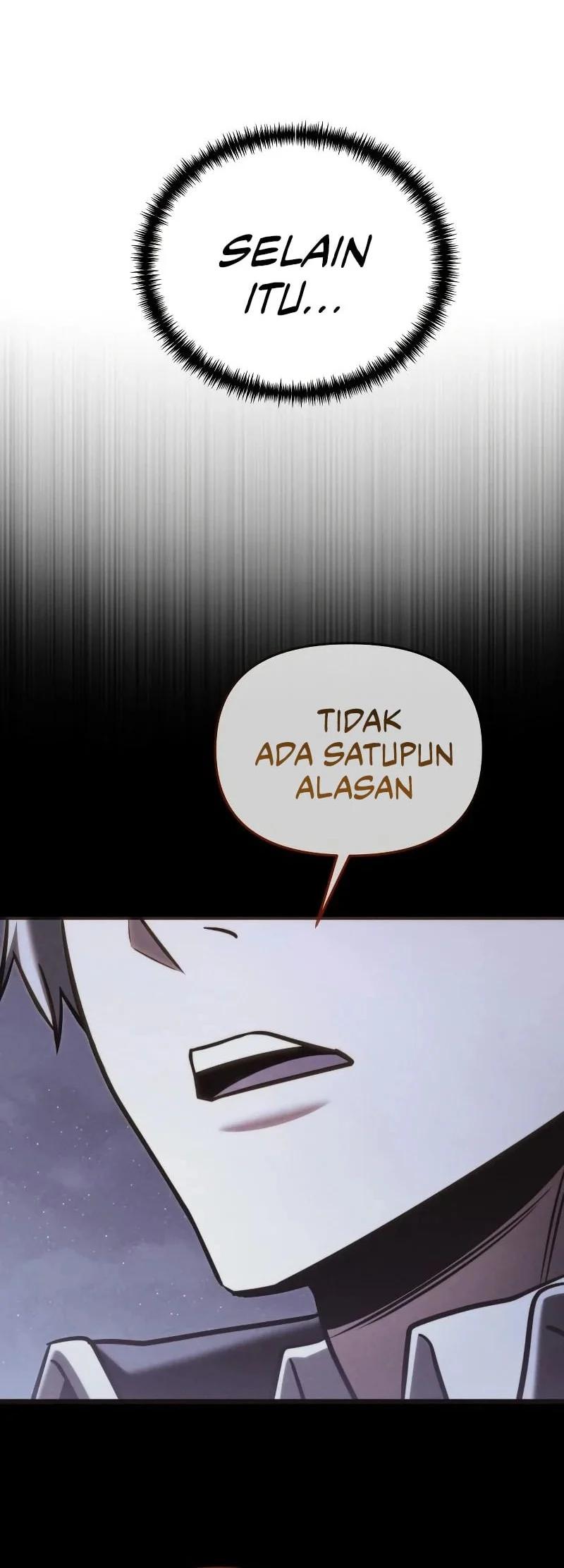 Chapter 144 - halaman 18