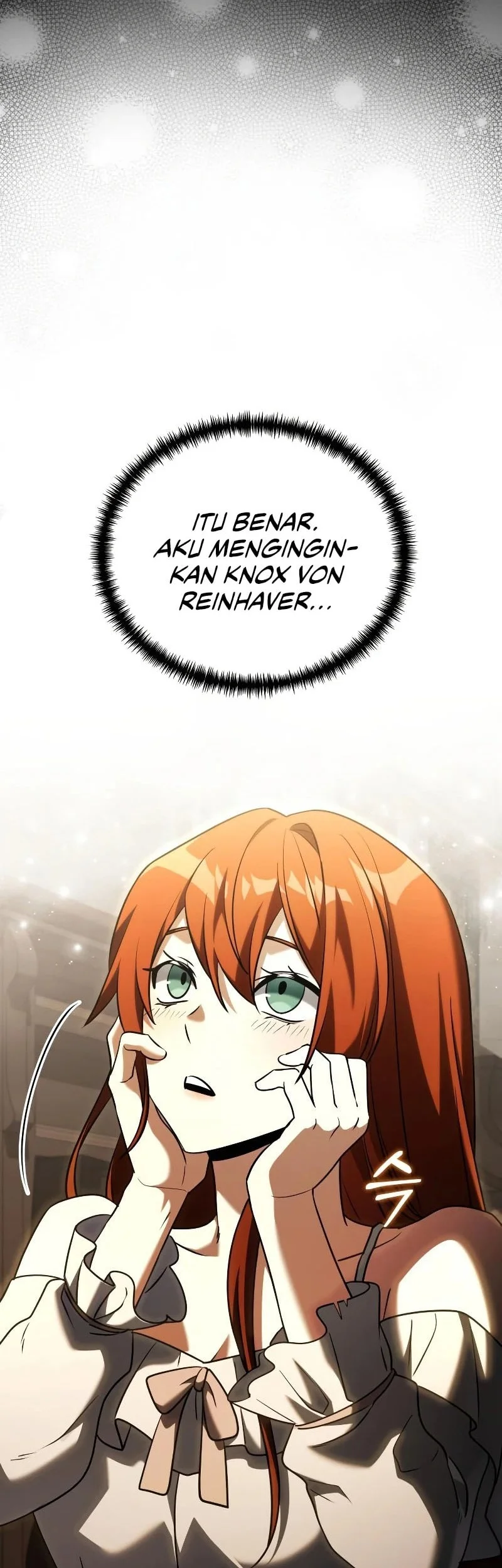Chapter 144 - halaman 20