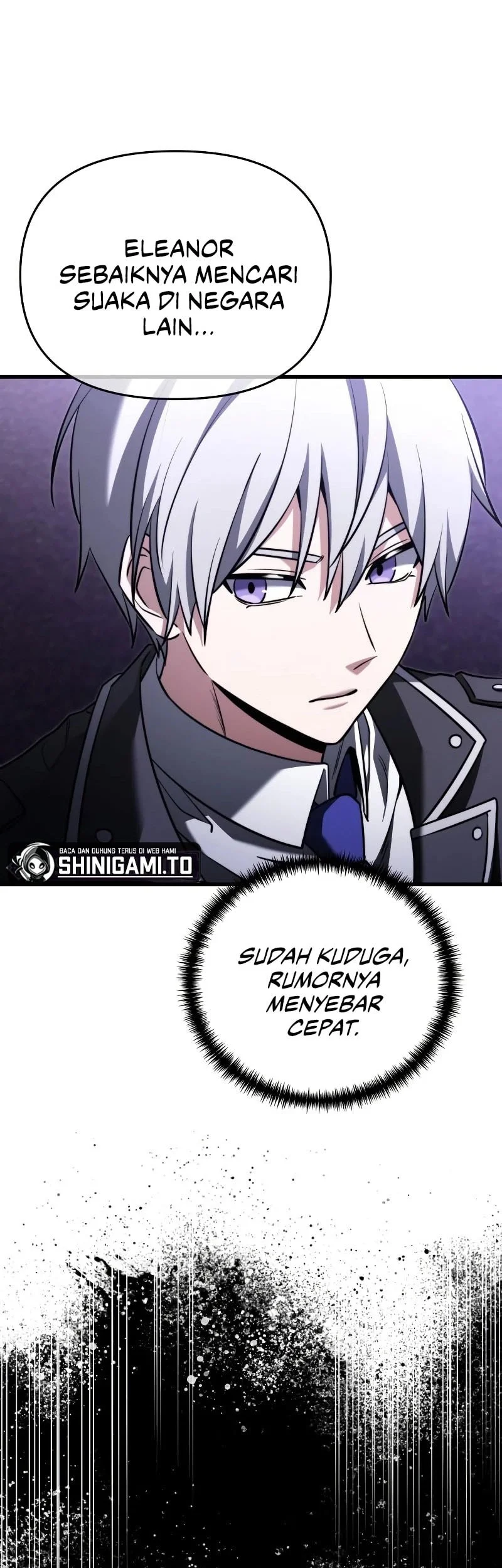 Chapter 144 - halaman 29