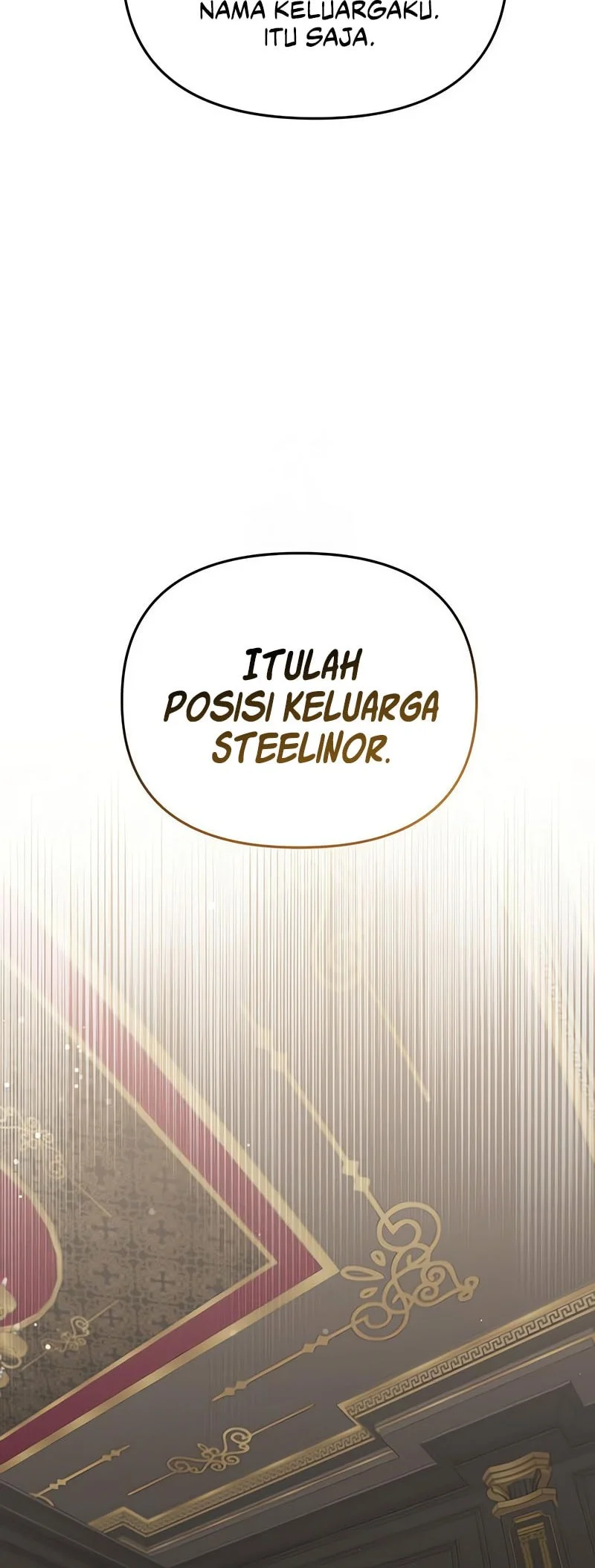 Chapter 145 - halaman 38