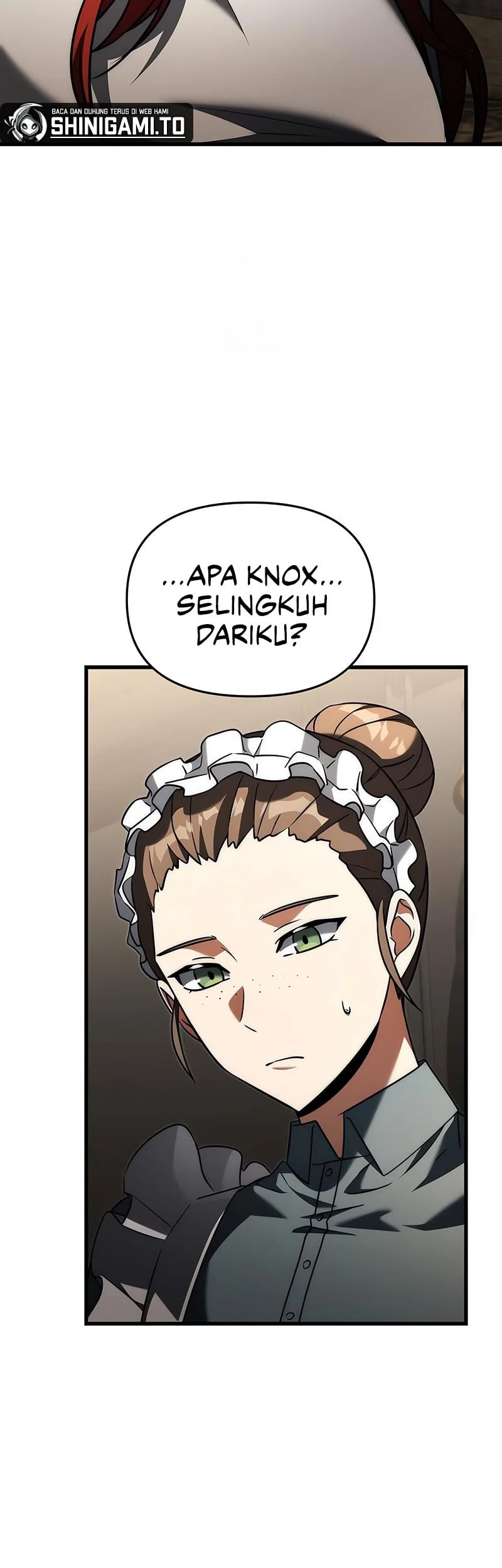 Chapter 145 - halaman 41