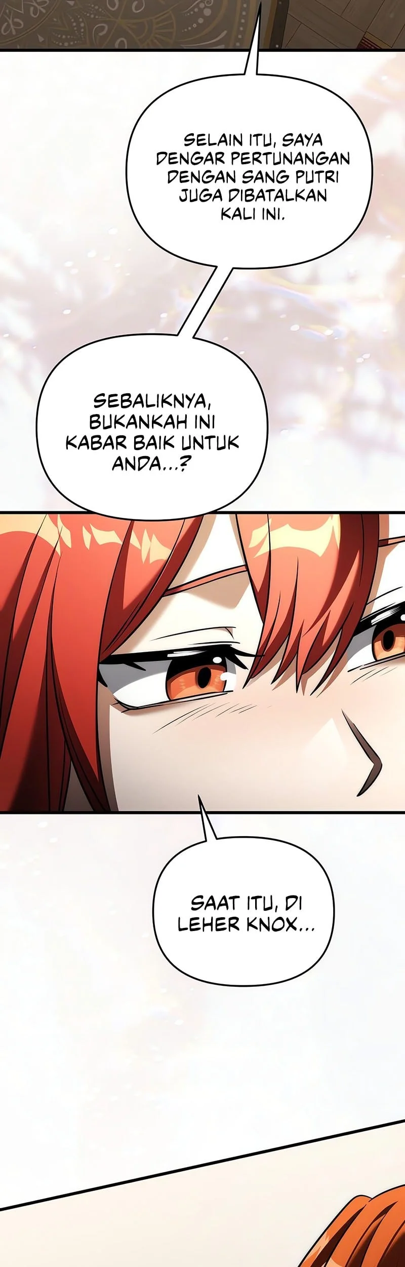 Chapter 145 - halaman 43