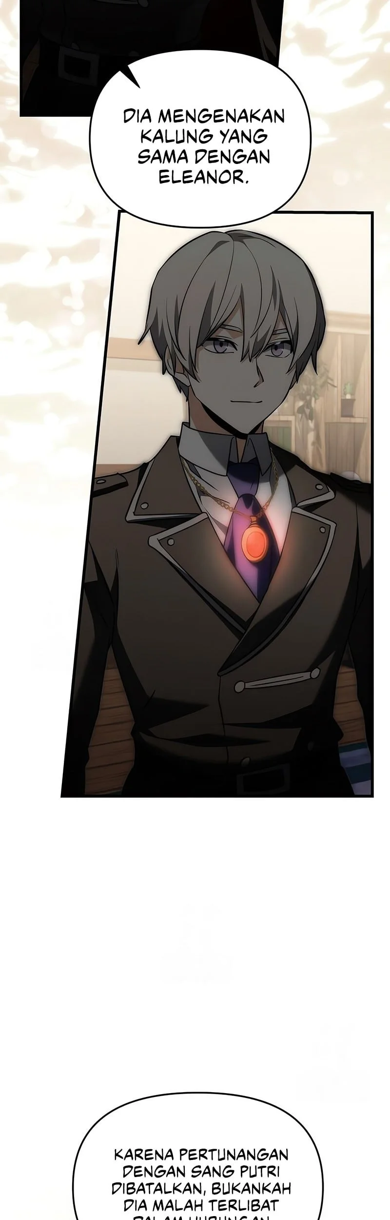Chapter 145 - halaman 45