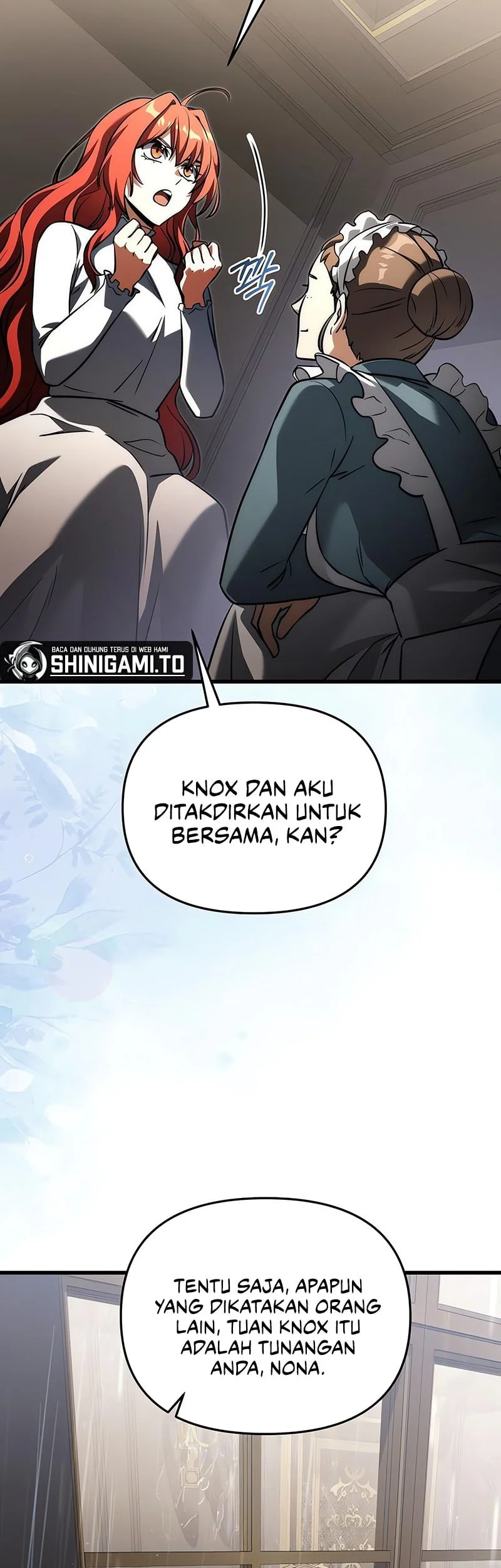 Chapter 145 - halaman 49