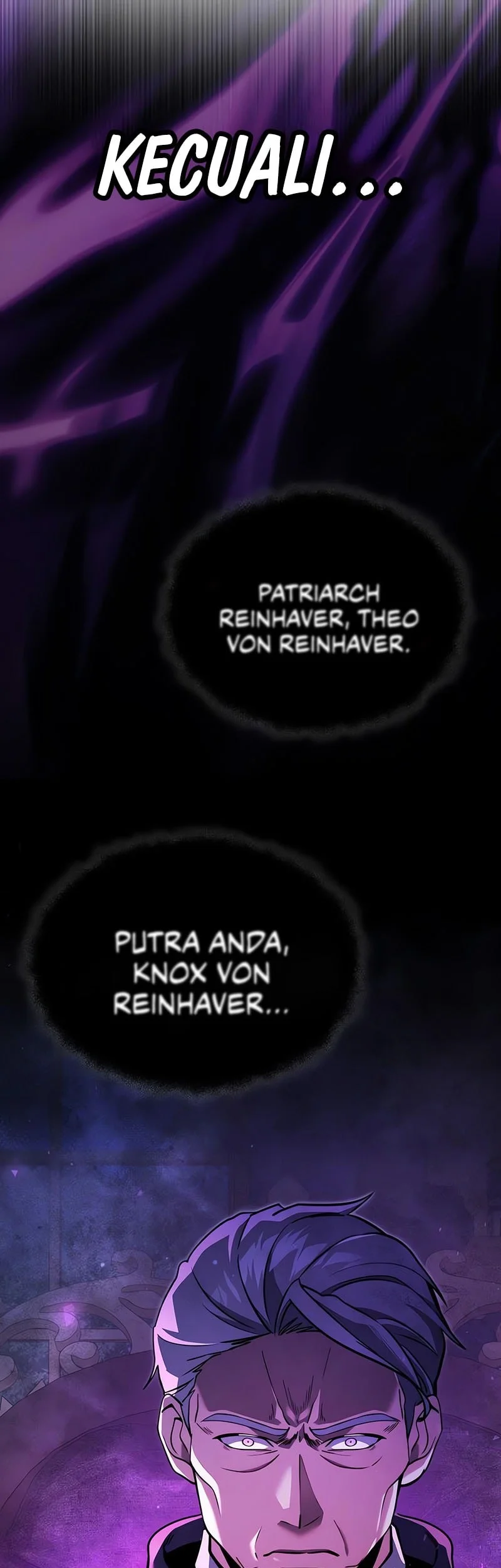 Chapter 145 - halaman 55