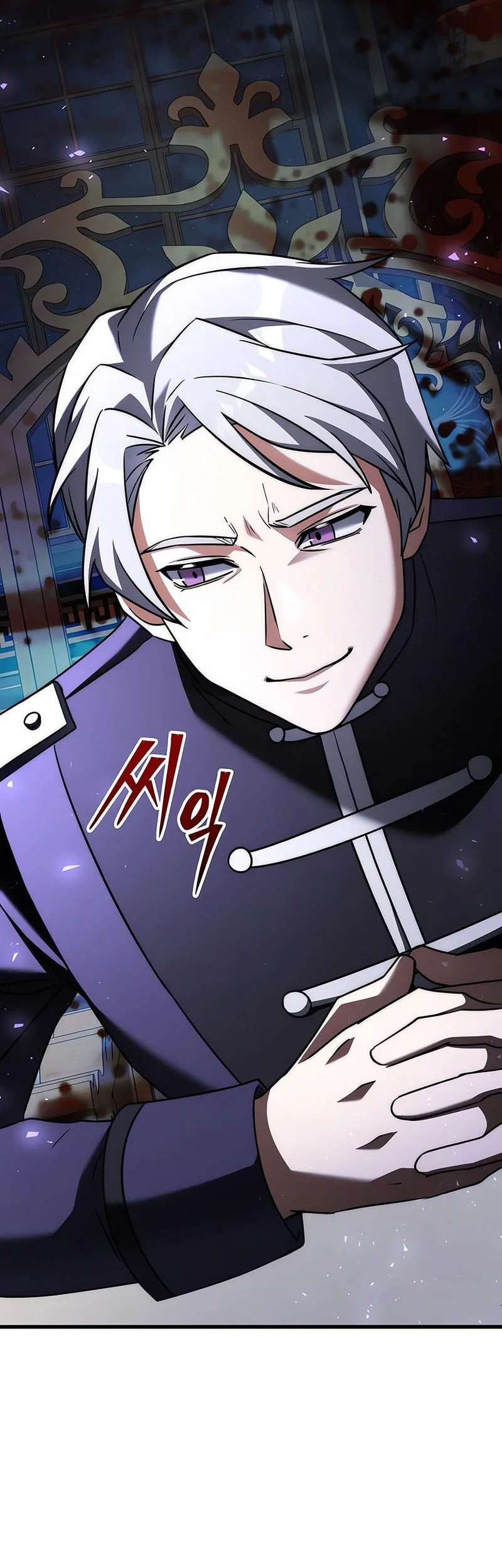 Chapter 145 - halaman 60
