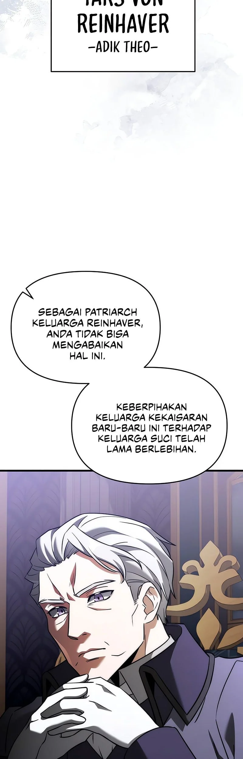 Chapter 145 - halaman 65