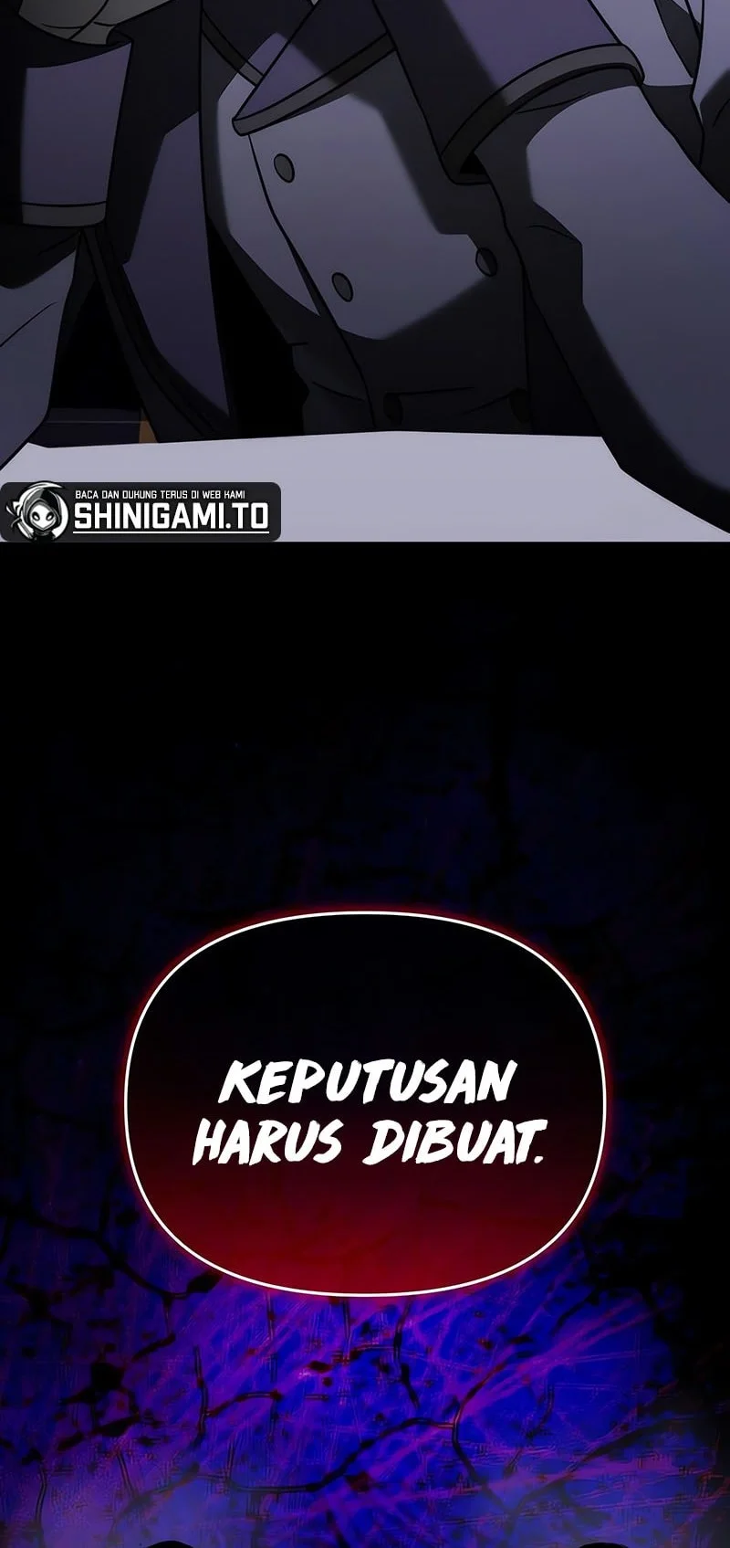 Chapter 145 - halaman 66