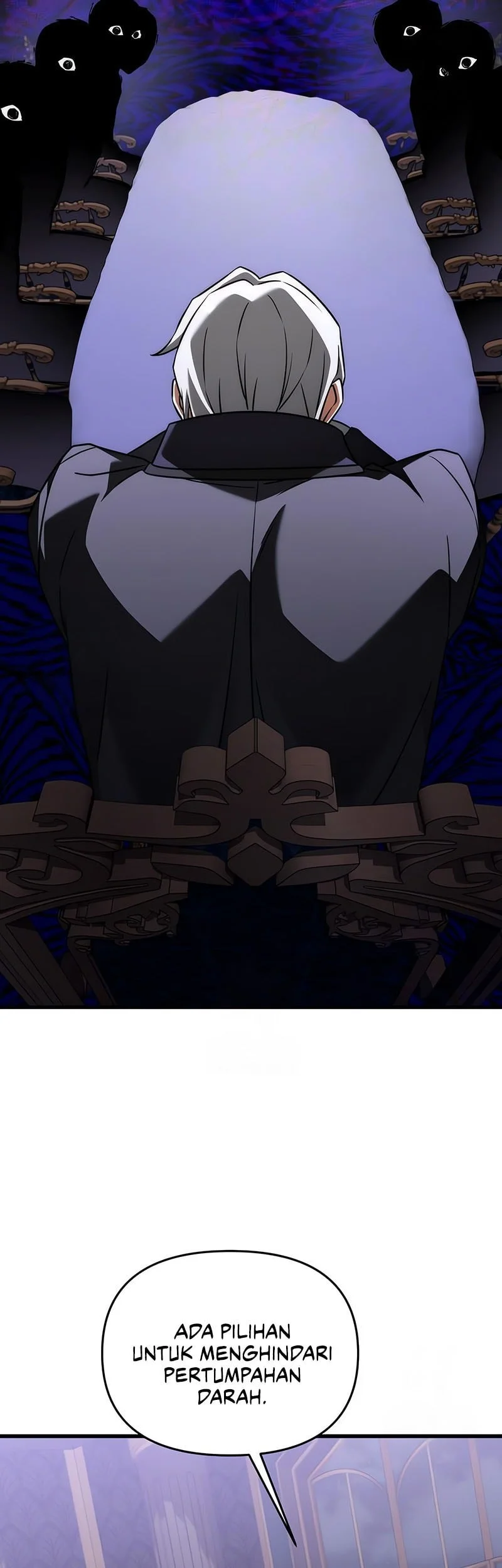 Chapter 145 - halaman 67