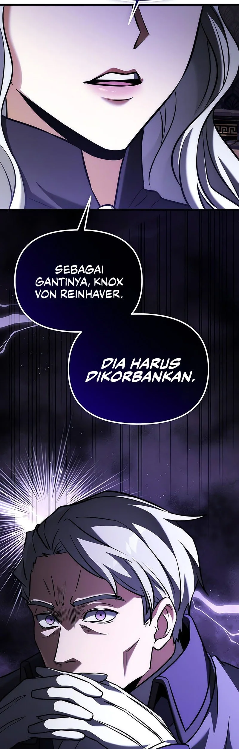 Chapter 145 - halaman 70