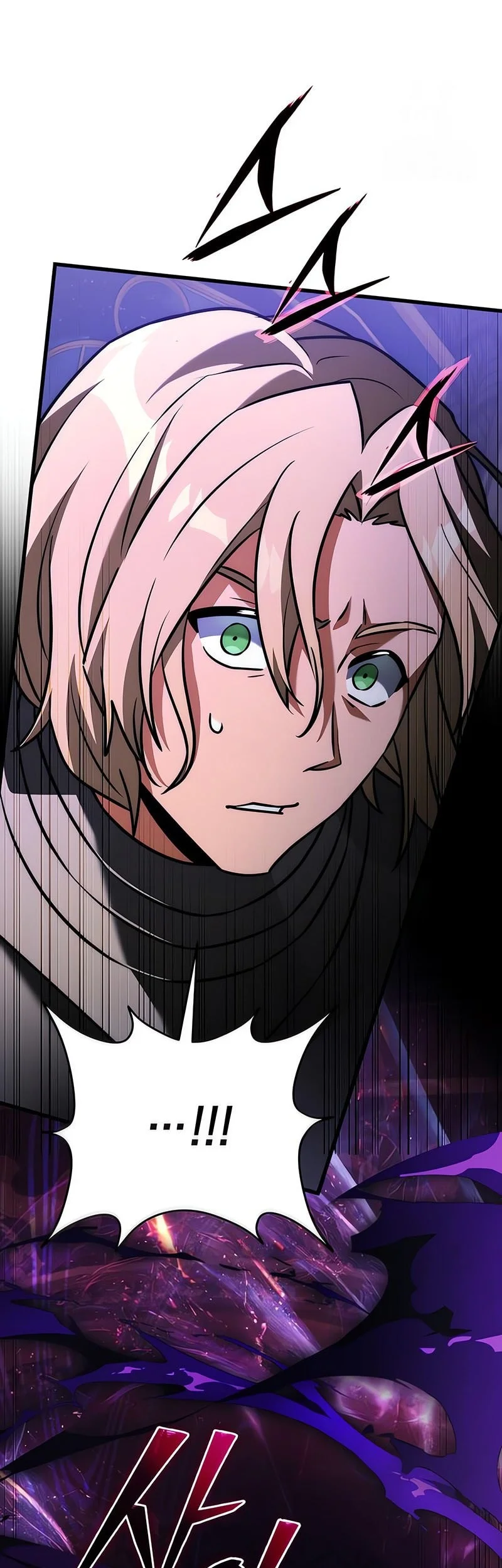 Chapter 145 - halaman 72