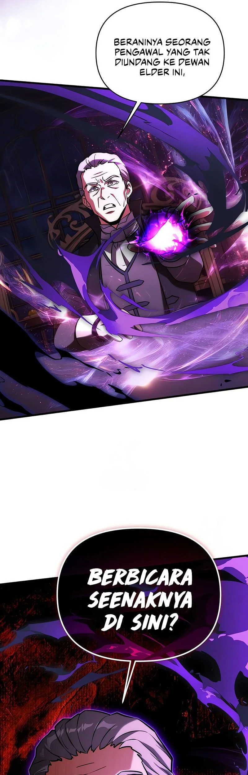 Chapter 145 - halaman 74