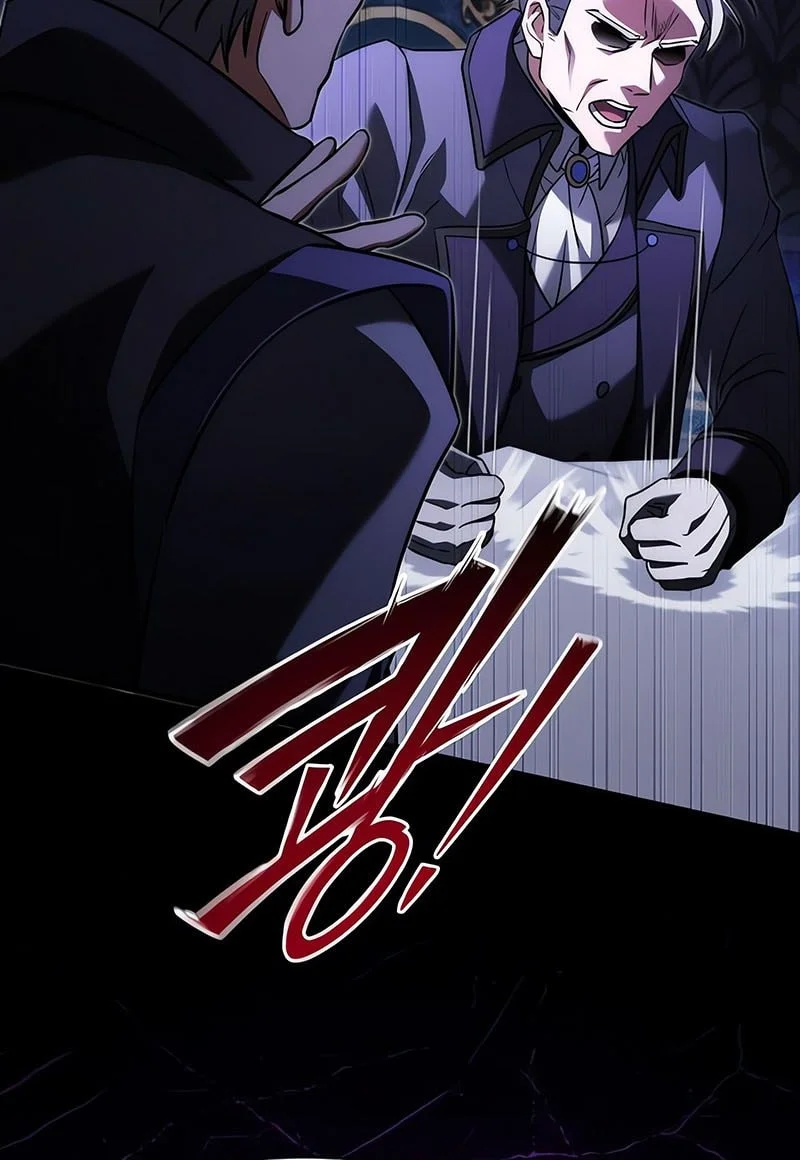 Chapter 145 - halaman 76