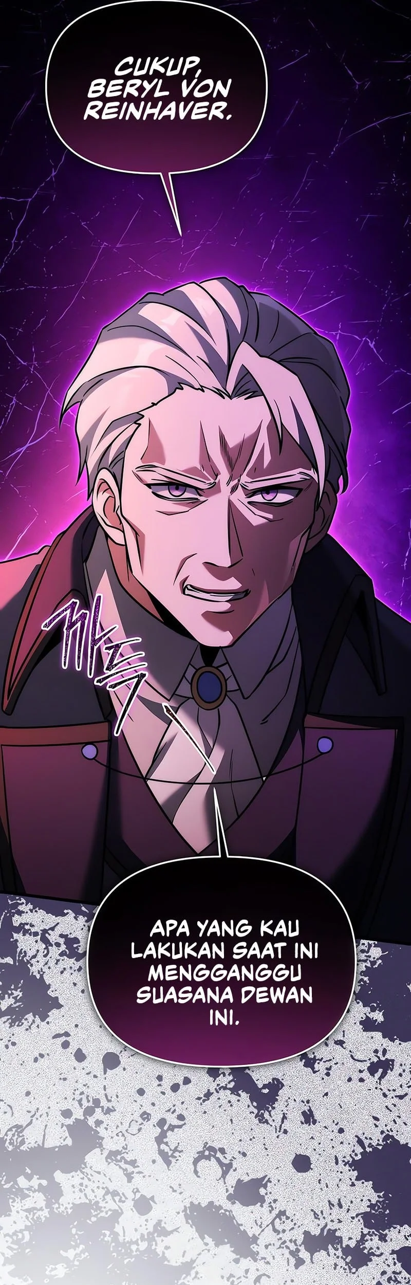 Chapter 145 - halaman 77