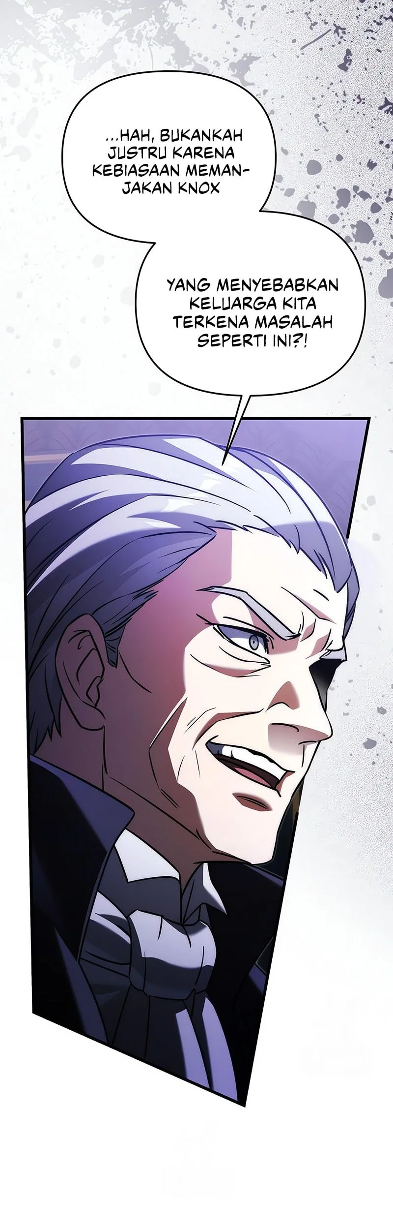 Chapter 145 - halaman 78