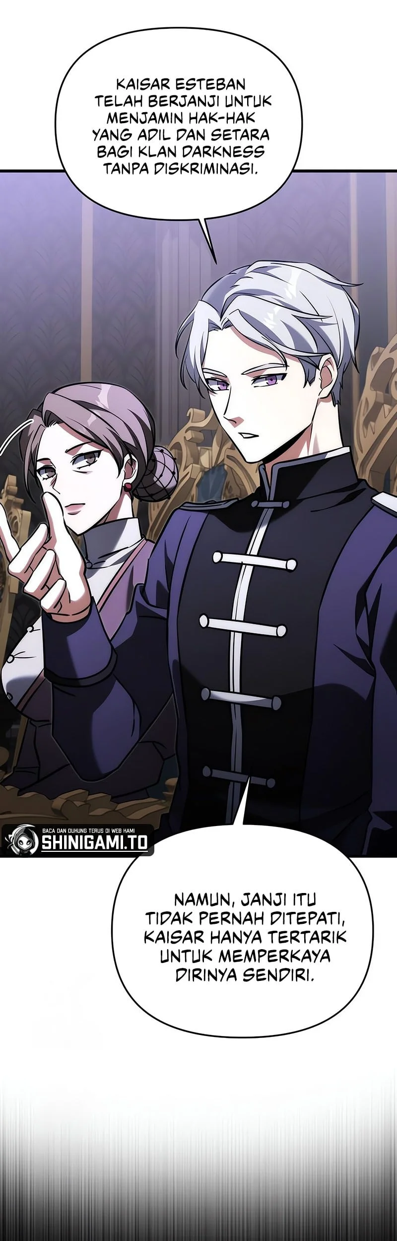 Chapter 145 - halaman 79