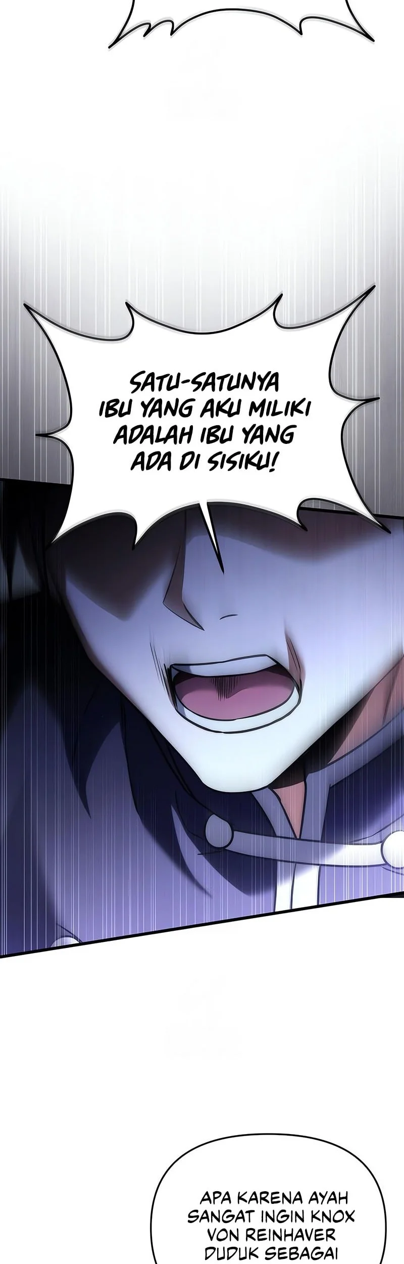 Chapter 145 - halaman 86