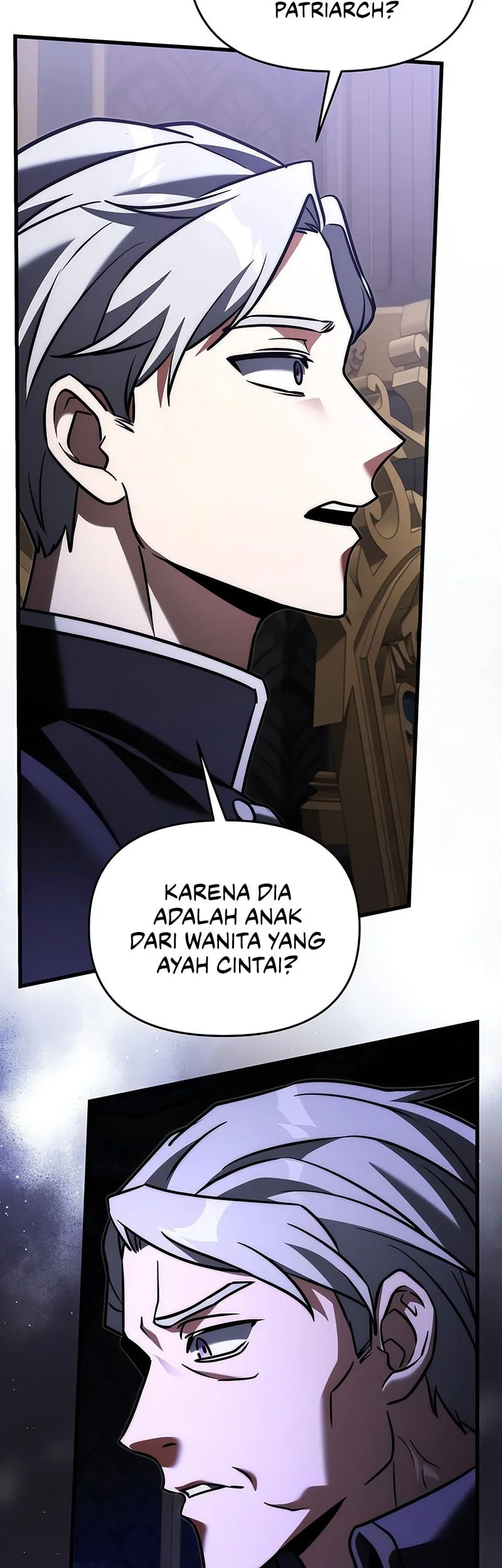 Chapter 145 - halaman 87